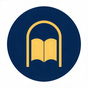Gateway China Edu logo